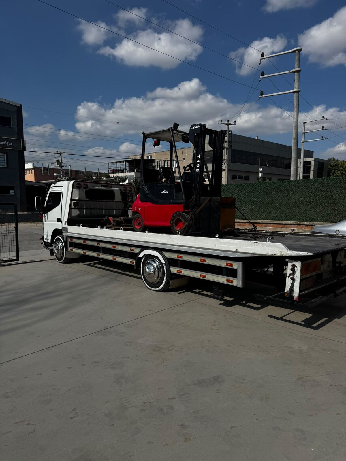 Yaz Sıcağında Motor Hararet Yapması: Nedenleri ve Yapılması Gerekenler